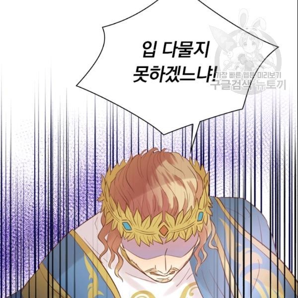 16105340691306.jpg