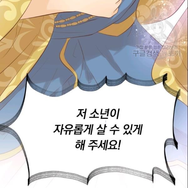 1610534071957.jpg
