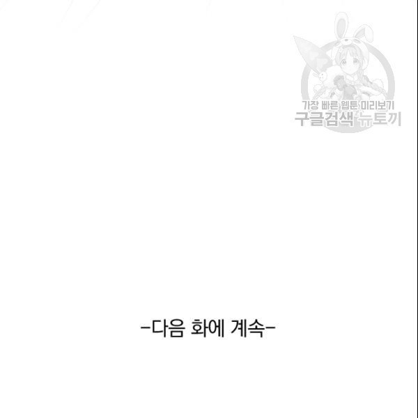 1610534072326.jpg