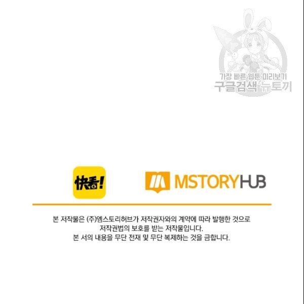 16105340726393.jpg