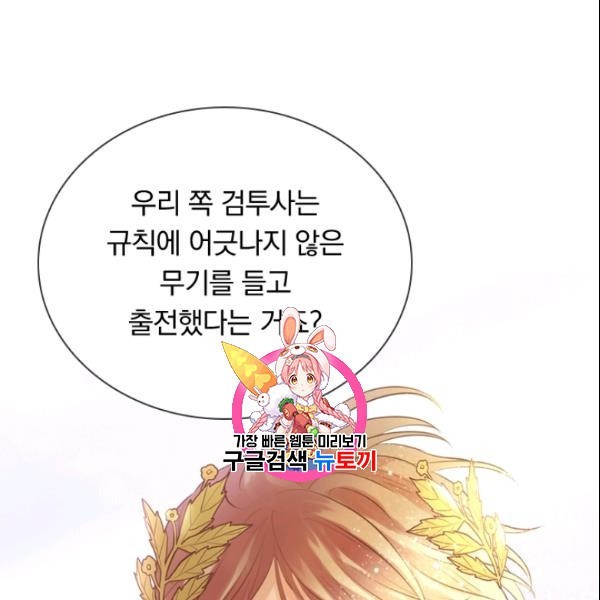 16105340761714.jpg