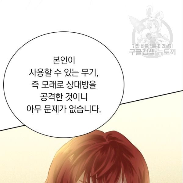 16105340771835.jpg
