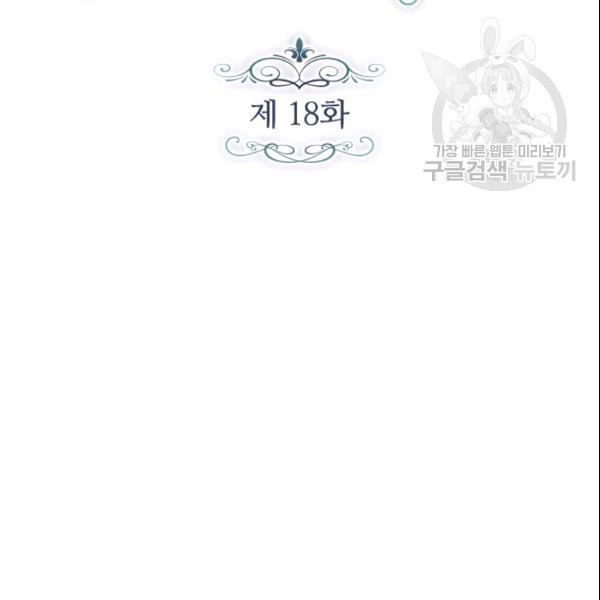 16105340819548.jpg