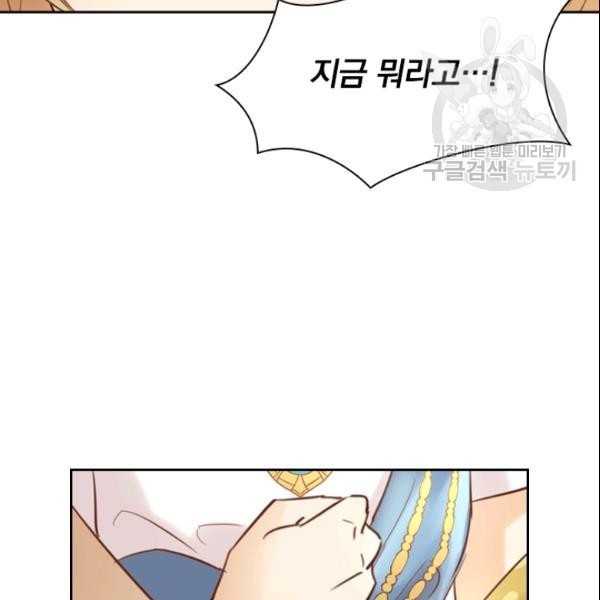 16105340877523.jpg