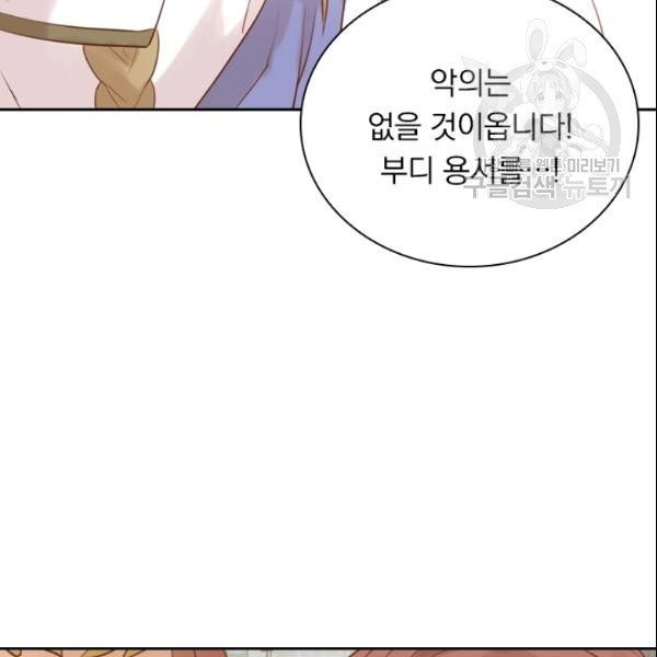 16105340910292.jpg
