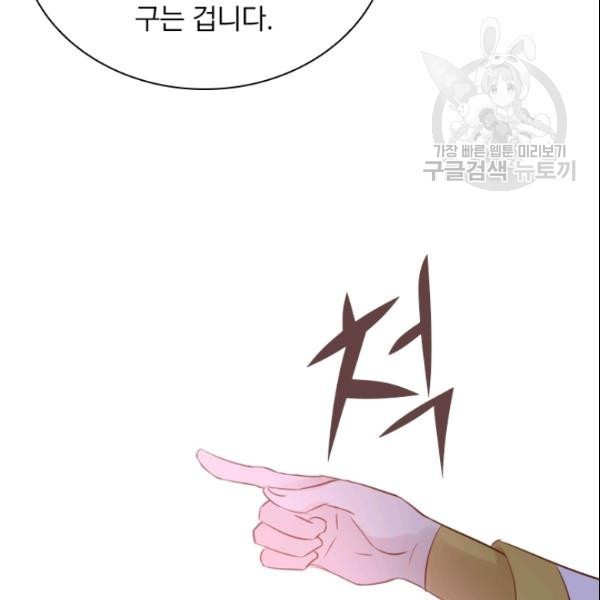 16105340931729.jpg