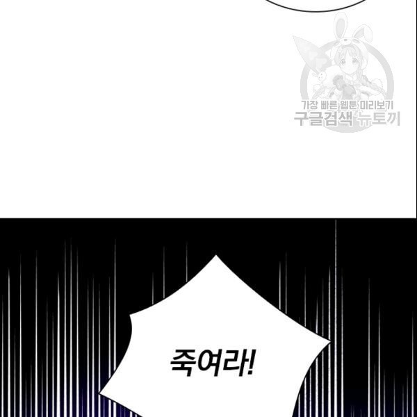 16105340941606.jpg