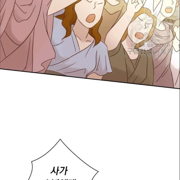 16105341033656.jpg