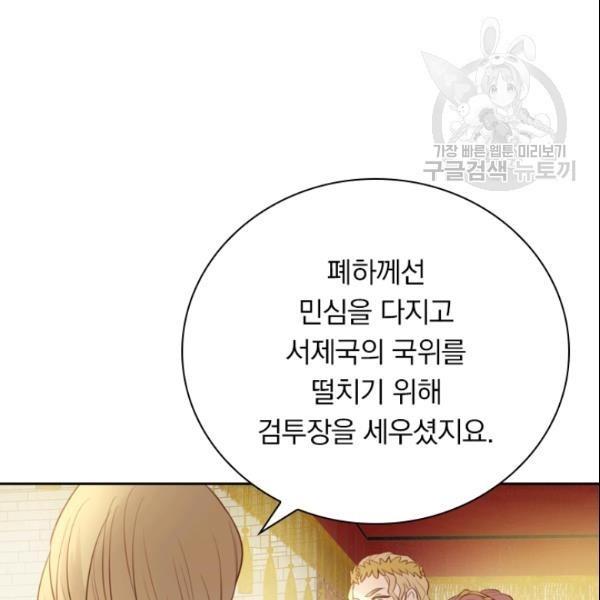 16105341091115.jpg