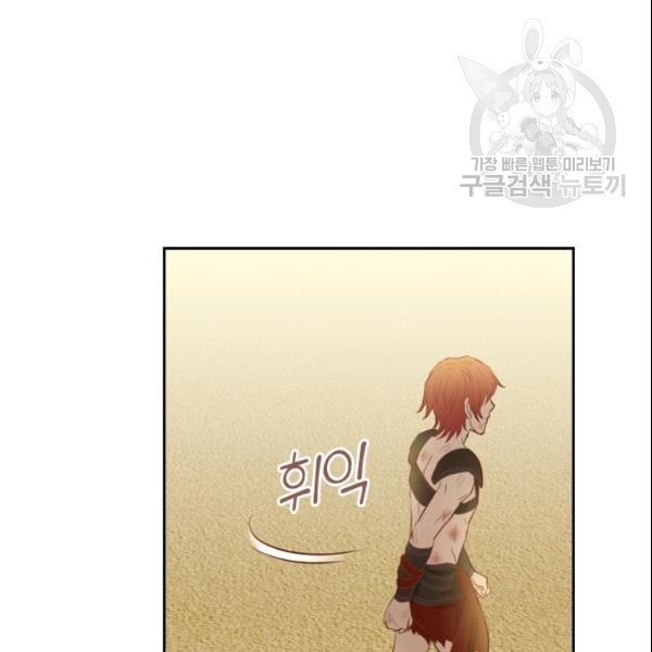 16105341176415.jpg