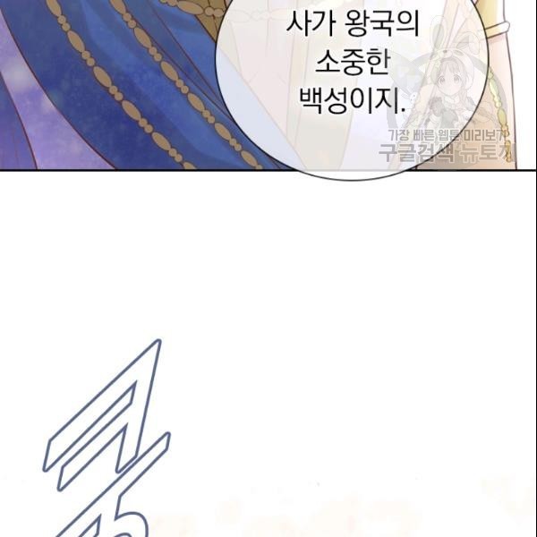 16105341207908.jpg