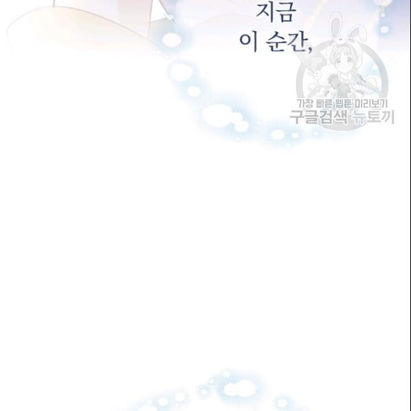 16105341218008.jpg