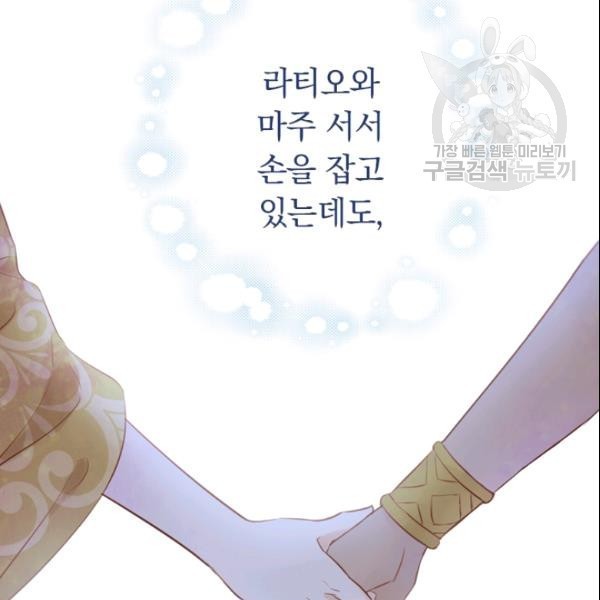 16105341221058.jpg