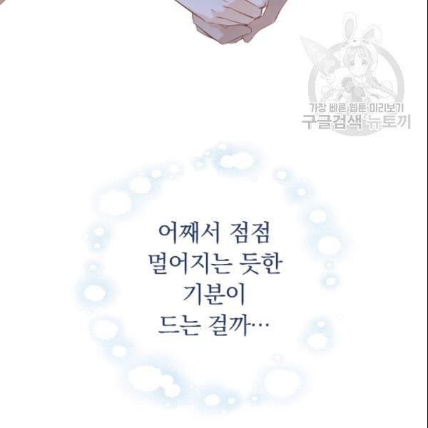 16105341224495.jpg