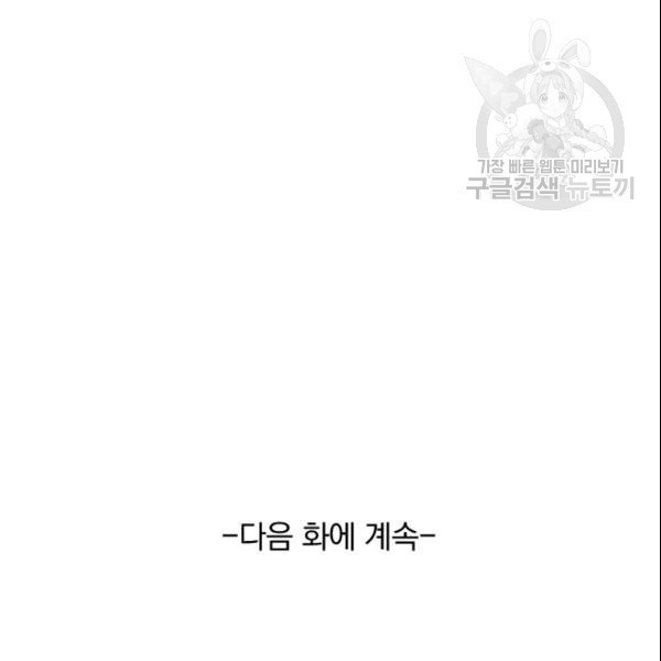 1610534122773.jpg