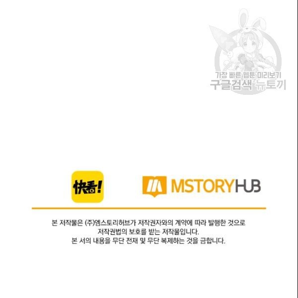 16105341233022.jpg