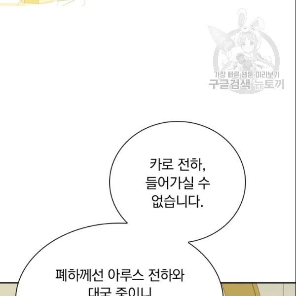 16105341272338.jpg
