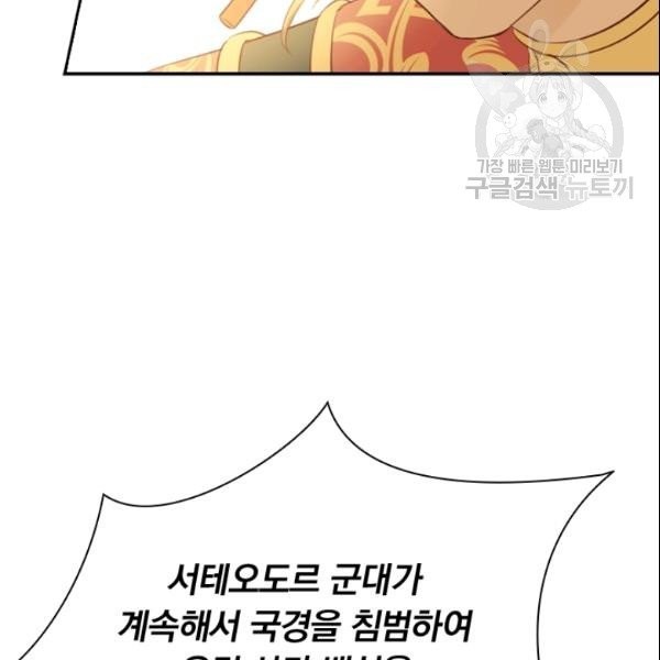 16105341286056.jpg