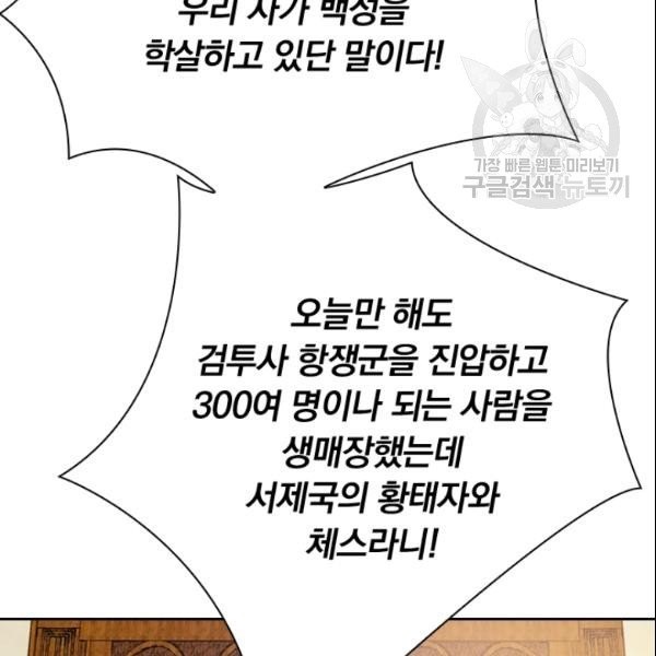 16105341289822.jpg
