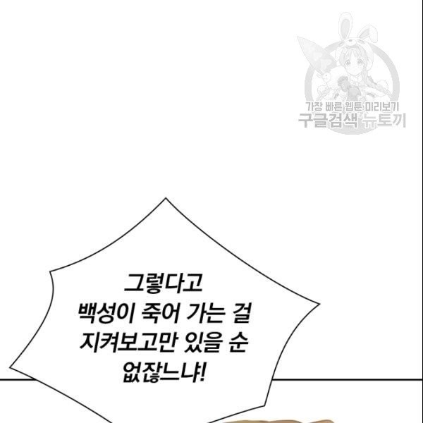 16105341321884.jpg