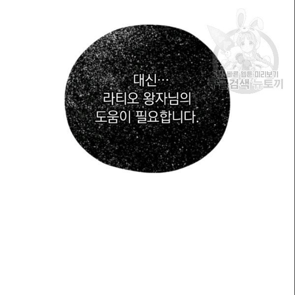 16105341337105.jpg