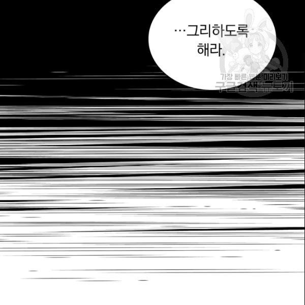 16105341350905.jpg