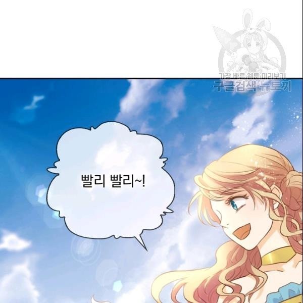 16105341371897.jpg