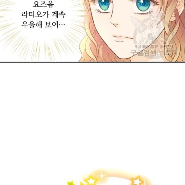 16105341416225.jpg