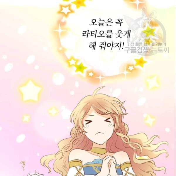 16105341419421.jpg