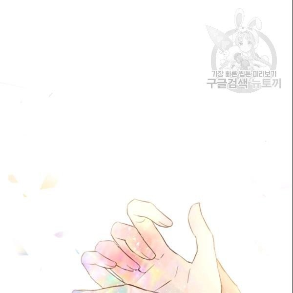 16105341499441.jpg