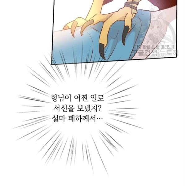 16105341626307.jpg