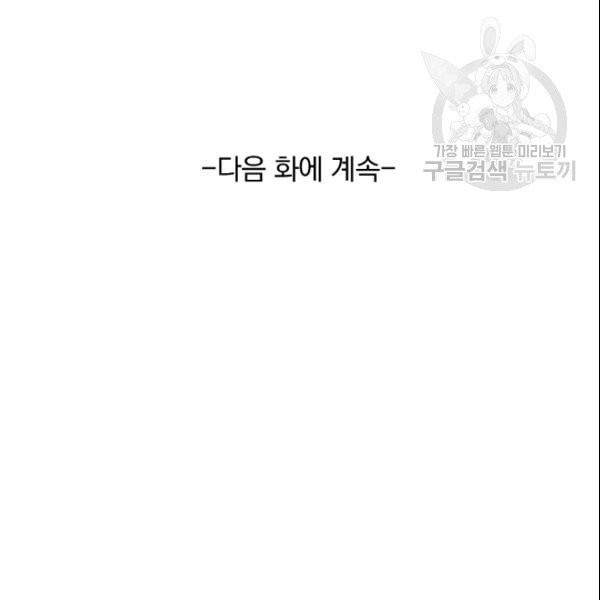 16105341679199.jpg