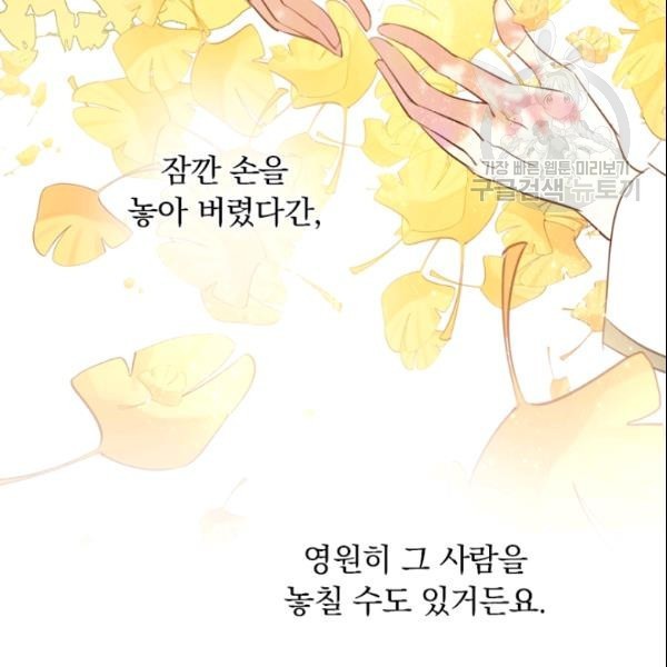 16105342116308.jpg