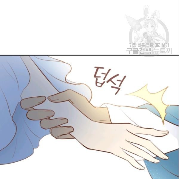 16105342177069.jpg