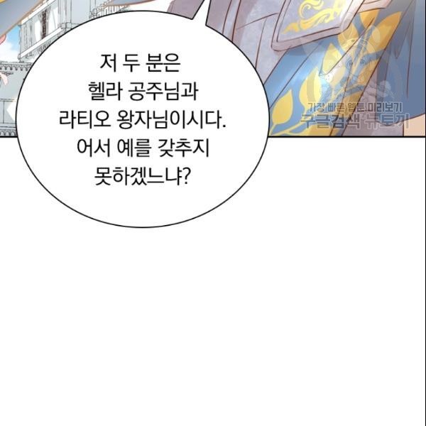 16105342325935.jpg