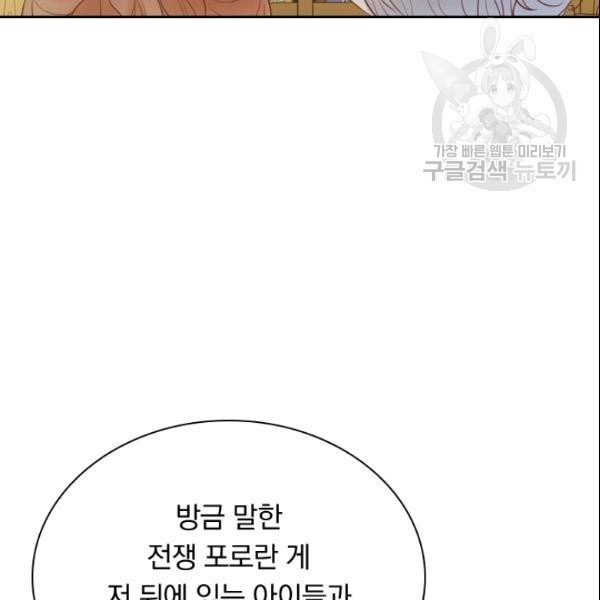 16105342344728.jpg