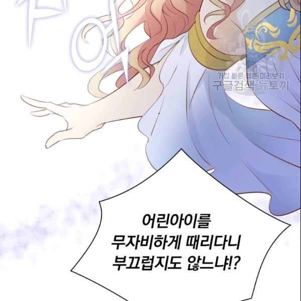 1610534235163.jpg