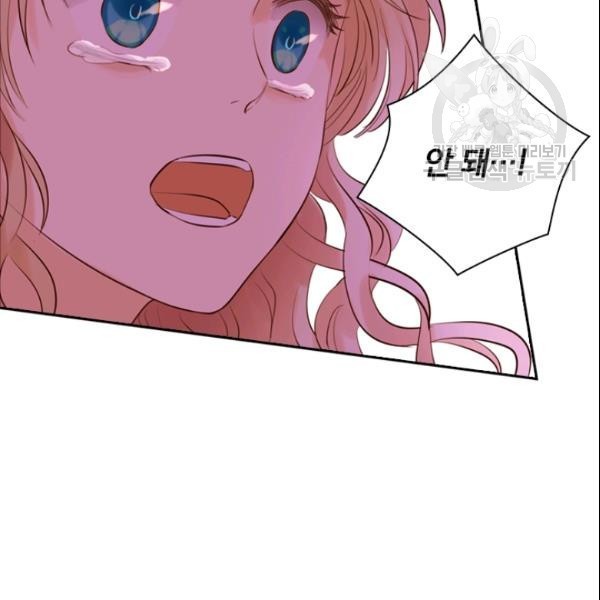 16105342399068.jpg
