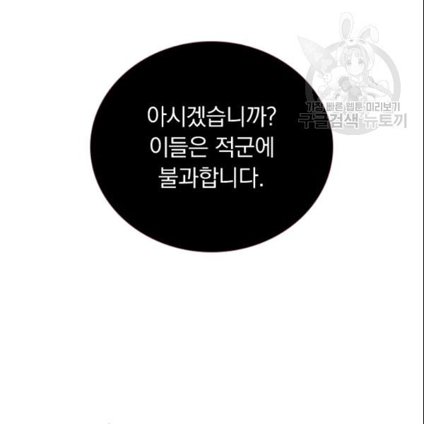 16105342402373.jpg