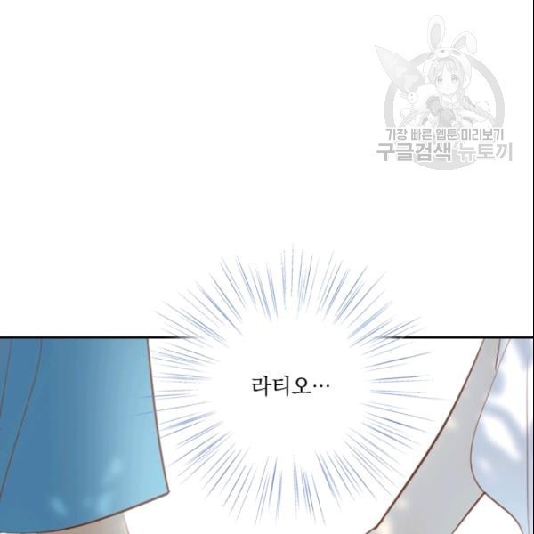 16105342481421.jpg
