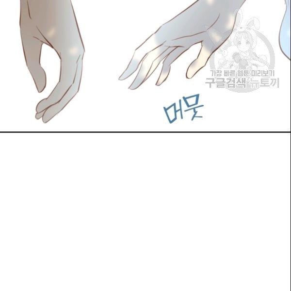 16105342484619.jpg
