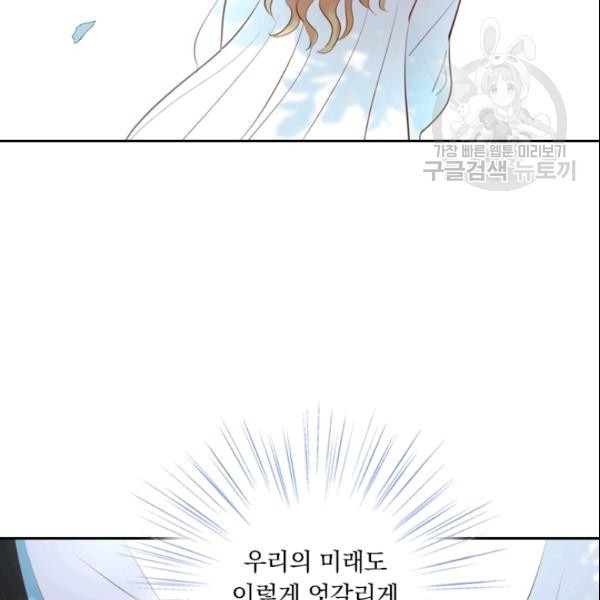 16105342513206.jpg