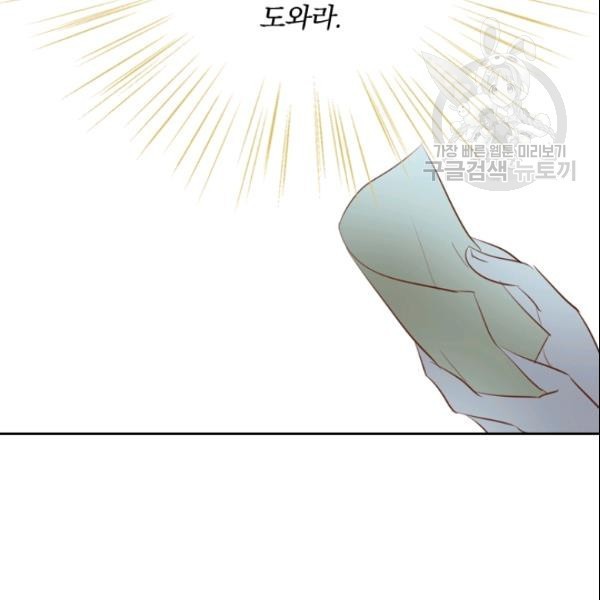 16105342548027.jpg