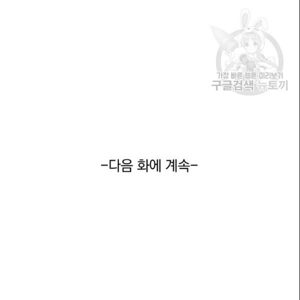 16105342575367.jpg