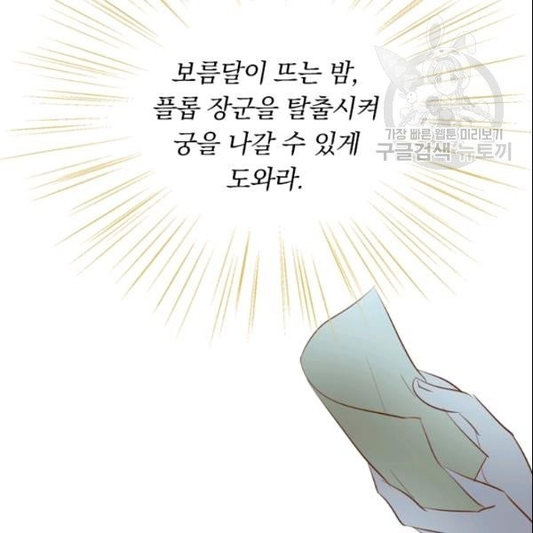 16105342610976.jpg