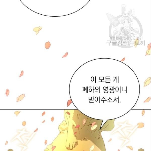 1610534264429.jpg