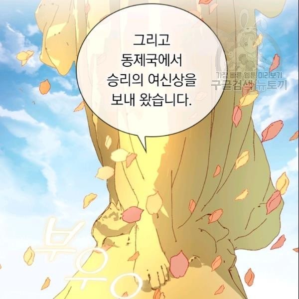 16105342650896.jpg