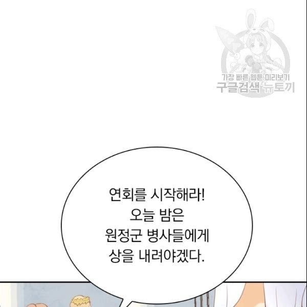 16105342664498.jpg