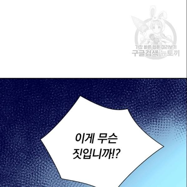 16105342895816.jpg