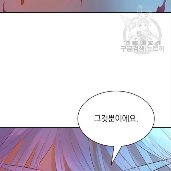 16105342916346.jpg